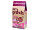 Organic Berry Granola, Rude Health (475g)