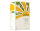 Organic Fruit, Seed & Spice Muesli, Alara (750g)