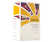 Organic Very Berry Muesli, Alara (600g)
