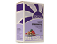 Organic Branberry Muesli, Alara (350g)
