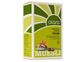 Organic Rich Muesli, Alara (500g)