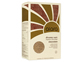 Organic Dreamy Chocolate Porridge Oats, Alara (500g)