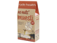 Organic No Nut Muesli, Rude Health (520g)