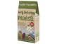 Organic Early Bird Muesli, Rude Health (500g)