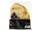 Organic Plain Naan, Newbury Phillips (200g)