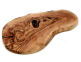 Olive Wood Board (850g)
