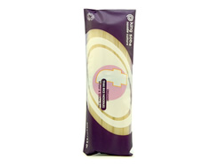 Organic Thai Rice Noodles, King Soba (250g)