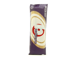 Organic Brown Rice Noodles, King Soba (250g)