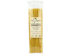 Spaghetti, Castagno (500g)