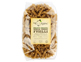 Organic Whole Wheat Fusilli, Mr Organic (500g)