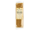 Organic Whole Wheat Tagliatelle, Mr Organic (500g)
