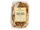Organic Whole Wheat Penne Rigate, Mr Organic (500g)