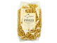 Organic Fusilli, Mr Organic (500g)