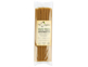 Organic Whole Wheat Spaghetti, Mr Organic (500g)