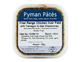 Free Range Chicken Liver Pâté with Tarragon & Oaked Chardonnay (125g)