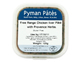 Free Range Chicken Liver Pâté with Provence Herbs (125g)