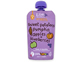 Organic Sweet Potatoes, Pumpkin, Apples & Blueberries, Ella