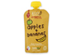 Organic Apples & Bananas, Ella