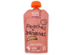 Organic Peaches & Bananas, Ella