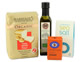 Organic Bread Making Starter Kit