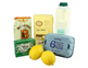 Organic Pancake Day Box