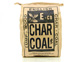 E-Co Charcoal (3kg)