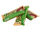 Organic 9 Bar, Mixed Seed (Pack of 3)