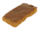 Organic Parkin (200g)