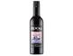 Organic Blackcurrant Cordial, Rocks (360ml)