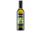 Elderflower Cordial, Rocks (360ml)