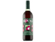Organic Blackcurrant Squash, Rocks (740ml)