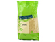 Organic Wholemeal Couscous, The Health Store (500g)