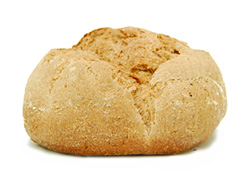 Pain d'Auvergne (800g)