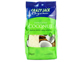 Organic Dessicated Coconut, Crazy Jack