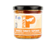 Organic Pomodora Tapenade, Pink