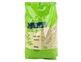 Organic Quinoa, Fairtrade, Crazy Jack (500g)