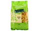 Organic Bombay Mix, The Health Store (250g)