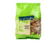 Organic Whole Almonds, The Health Store (250g)