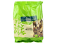 Organic Mixed Nuts, The Health Store (250g)