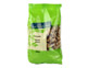 Organic Walnut Halves, The Health Store (250g)