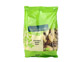 Organic Brazil Nuts, The Health Store (250g)