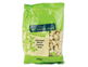 Organic Cashews, The Health Store (250g)