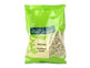 Organic Sunflower Seeds, The Health Store (250g)