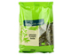 Organic Pumpkin Seeds, The Health Store (250g)