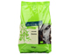 Organic Raisins, The Health Store (500g)