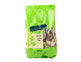 Organic Figs, The Health Store (500g)