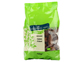 Organic Pitted Dates, The Health Store (500g)
