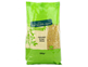Organic Bulgar Wheat, The Health Store (500g)