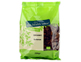 Organic Sultanas, The Health Store (250g)