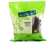 Organic Apricots, The Health Store (250g)